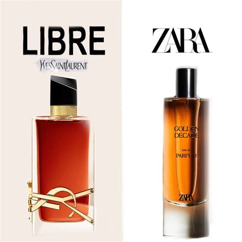 best ysl y dupe.